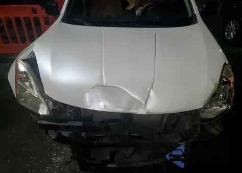 2017 Cadillac Ats z USA, uszkodzony, nr VIN 157304